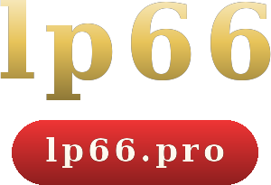lp66 logo