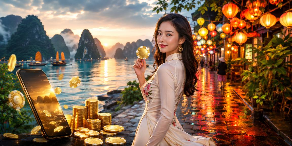 lp66 Casino trực tuyến thiết kế cho người Việt chơi nhanh, nạp tiện